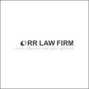 Orr Law Firm image 1